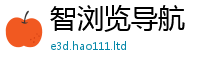 77777788888王中王正版加2025最新免费资料大全手机版
